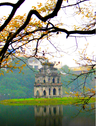 Hà Nội