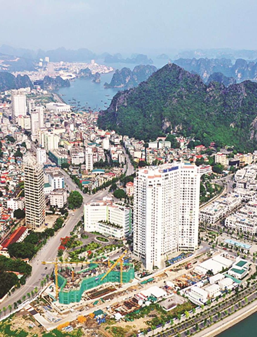 Đà Nẵng