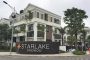 Khu Đô Thị Tây Hồ Tây Starlake