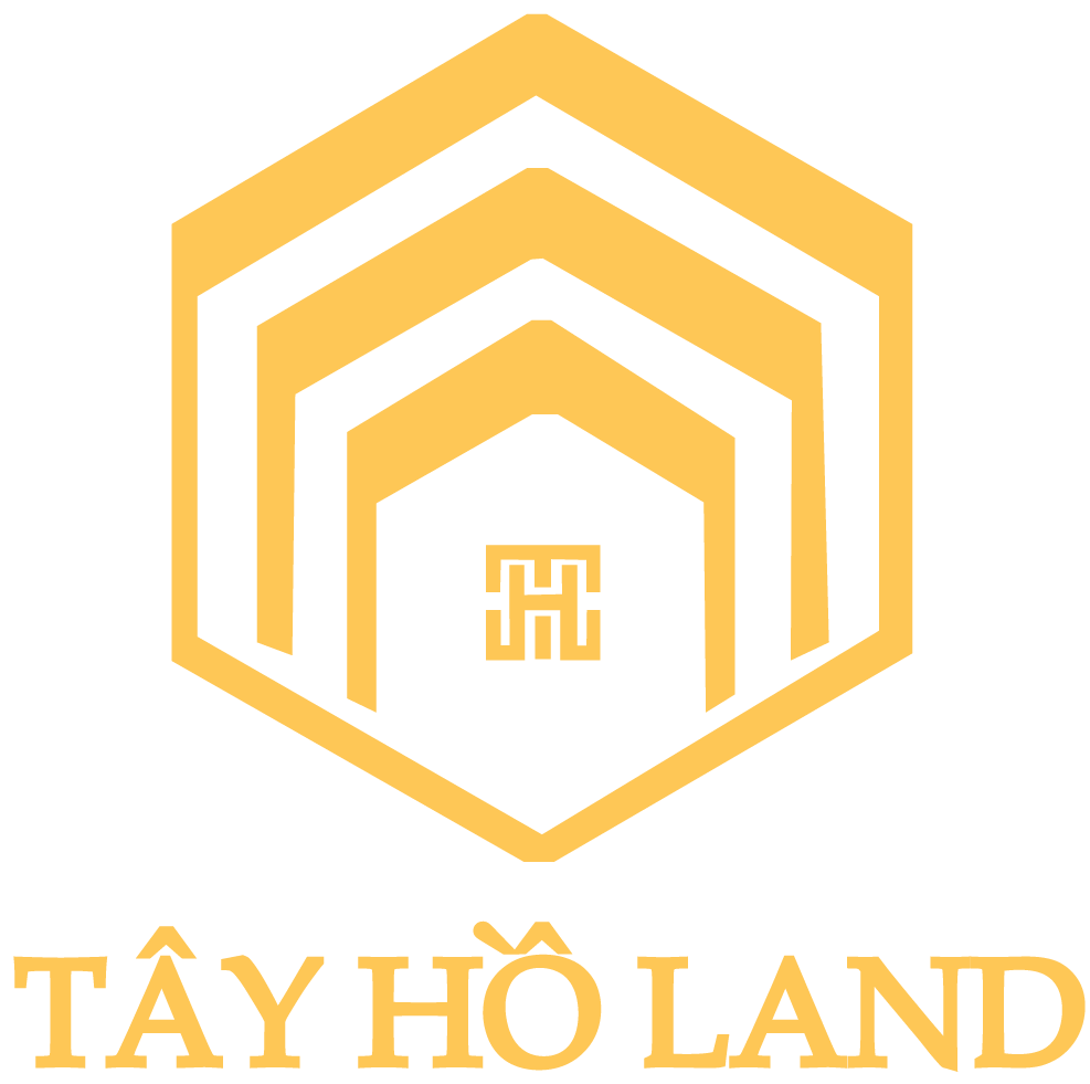 Tayholand.com