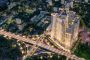 Dự Án Sun Feliza Suites Cầu Giấy